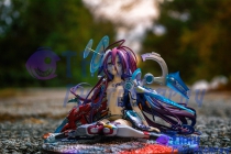 Anime/Products - Otaku Photography